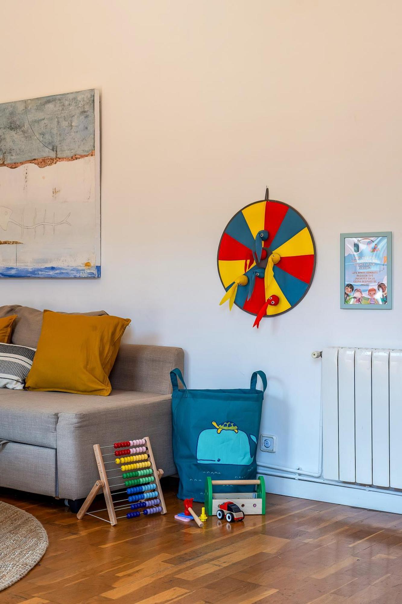 Canela Homes Barcelona Fira Exterior foto